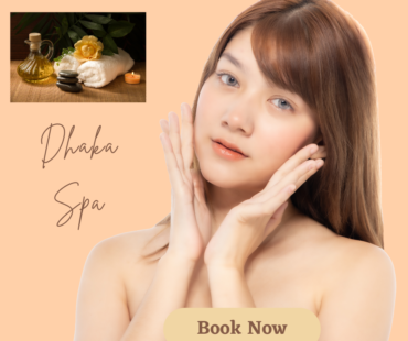 Thai Massage Therapy