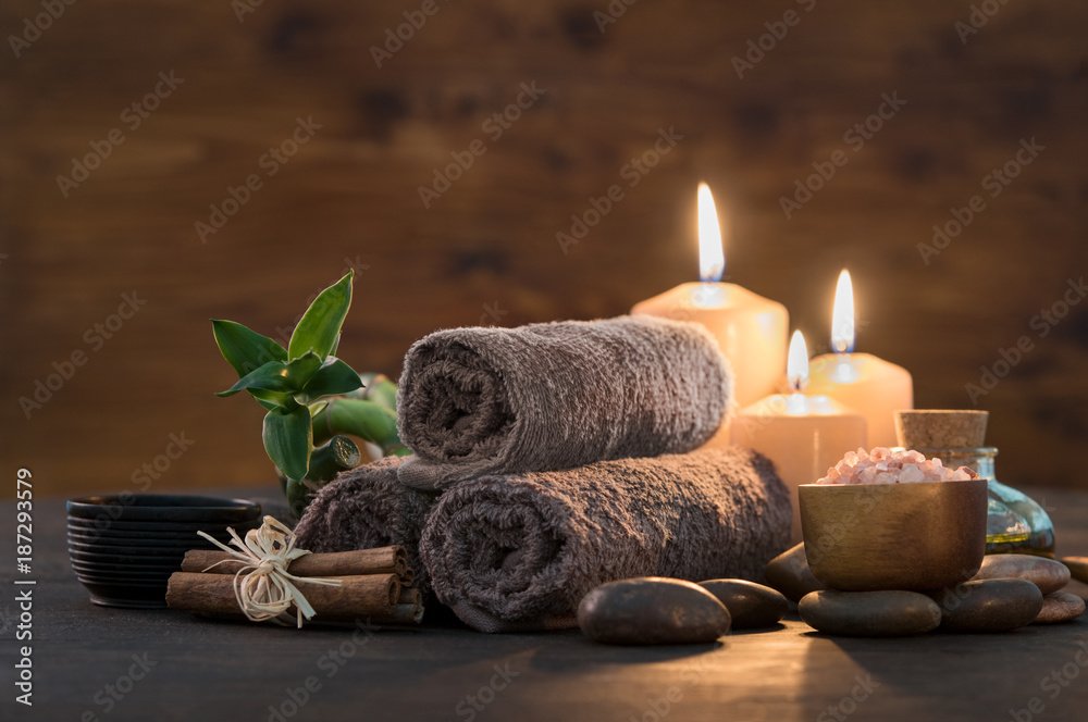 Body To Body Massage for ultimate relaxation