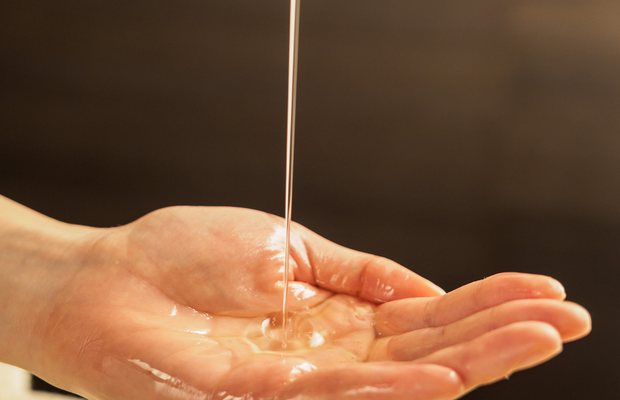 Aromatherapy Essential Oil Massage Gulshan