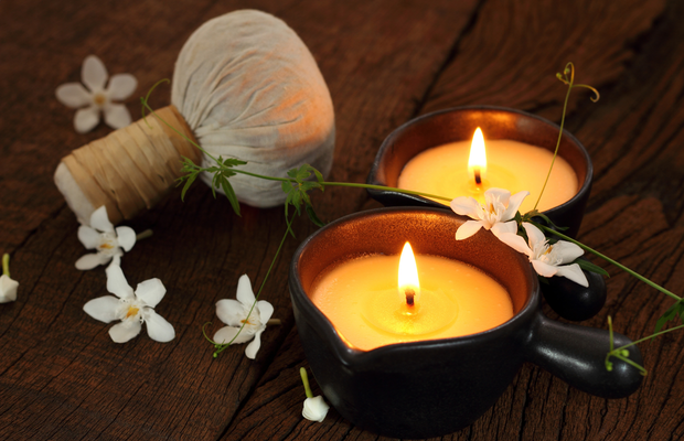 Premium Wellness Spa Therapy Gulshan